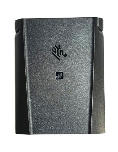 Paquete de 2 Baterías Zebra Originales para Escáner TC51 TC52 TC56 TC57