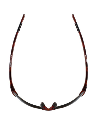 Gafas de sol JULI MJ8009 Polarizadas Unisex Clásicas