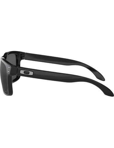 Gafas de sol Oakley Holbrook + Accesorios incluidos