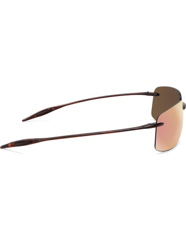 Gafas de sol JULI MJ8009 Polarizadas Unisex Clásicas