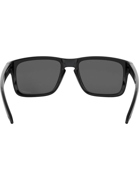 Gafas de sol Oakley Holbrook + Accesorios incluidos