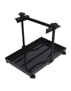 Bandeja de Batería SeaSense 27M de Plástico - 33x25x7.6 cm