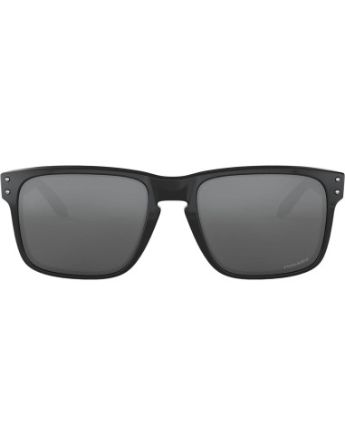 Gafas de sol Oakley Holbrook + Accesorios incluidos