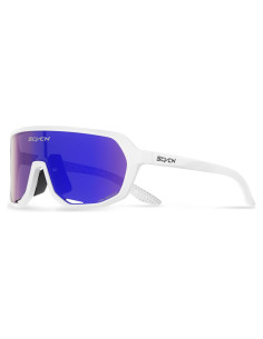 Gafas de Ciclismo SCVCN DZ-S63 Polarizadas UV400