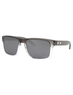 Gafas de sol Oakley Holbrook OO9102 con accesorios