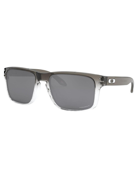 Gafas de sol Oakley Holbrook OO9102 con accesorios