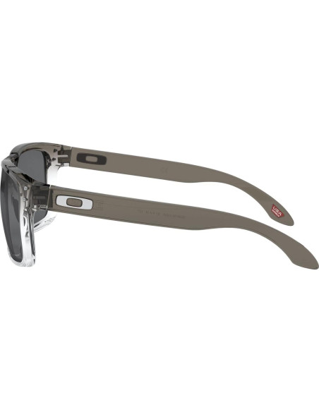 Gafas de sol Oakley Holbrook OO9102 con accesorios