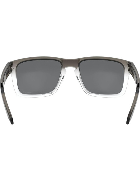 Gafas de sol Oakley Holbrook OO9102 con accesorios
