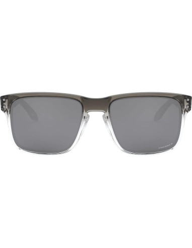 Gafas de sol Oakley Holbrook OO9102 con accesorios