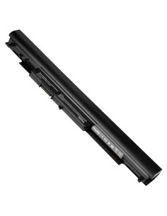 Batería de Reemplazo HP HS04 2200mAh para Notebook 15 Series