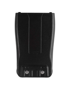 Batería Original Baofeng 1500mAh 3.7V para Radio BF-888S