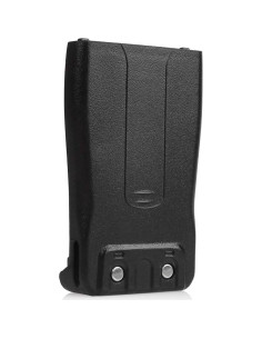 Batería Original Baofeng 1500mAh 3.7V para Radio BF-888S 2