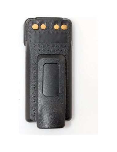 Batería de Reemplazo DDONG PLUS PMNN4491B para Motorola XPR3500