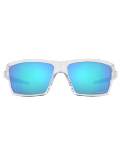 Gafas de sol Oakley OO9129 Hombres Polarizadas 63mm