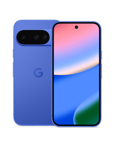 Google Pixel 10 - Teléfono Android 128GB - Cámara Triple Avanzada
