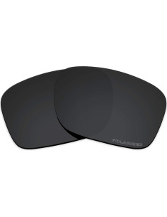 Lentes de Reemplazo Polarizados Alphax para Oakley Holbrook 2