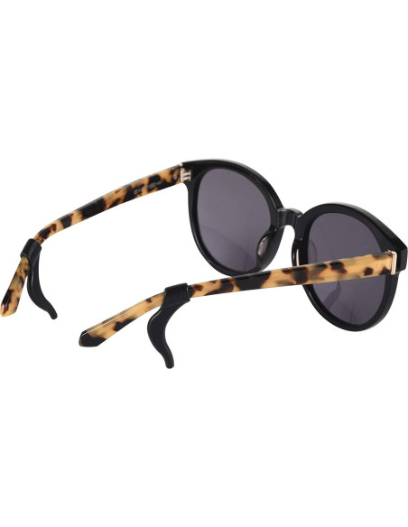 Ganchos para Orejas MRL2008 Antideslizantes para Gafas