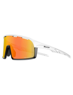 Gafas de Ciclismo SCVCN DZ-S145 Polarizadas UV400
