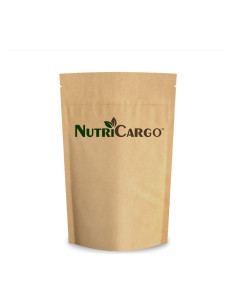 Extracto en polvo de hoja de romero 6% NutriCargo 500g