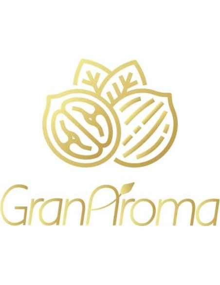 GranAroma Polvo de Semilla de Cilantro 453.6 g Sabor Suave