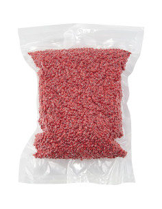 Granos de Pimienta Rosa Enteros LAFAZA 340 g Orgánico 2
