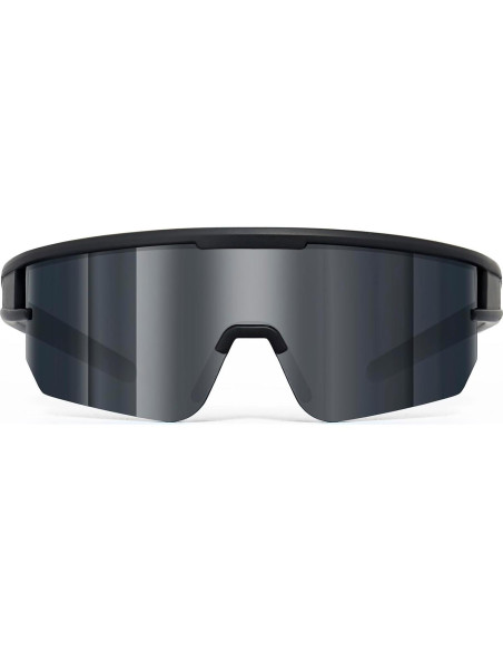 Gafas de ciclismo VEWOE modelo Ve-JH156 UV400 polarizadas