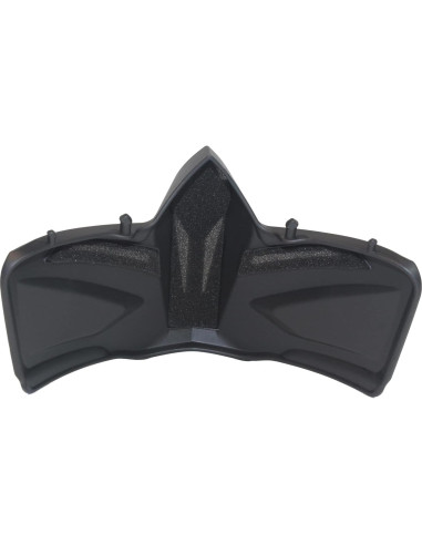 Gafas de Motocicleta Marca X - Lentes Curvadas 180