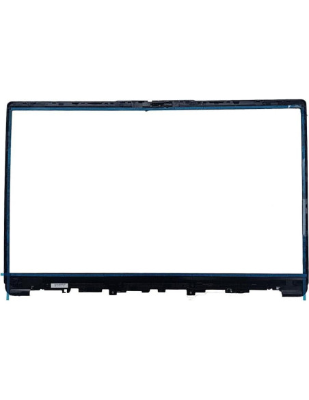 Cubierta LCD Trasera Superior Lenovo IdeaPad 1 Plata