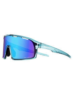 Gafas de Ciclismo SCVCN DZ-S145 Polarizadas UV400