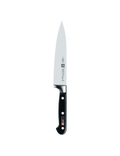 Cuchillo de Rebanar Profesional S ZWILLING 16cm Acero Inoxidable