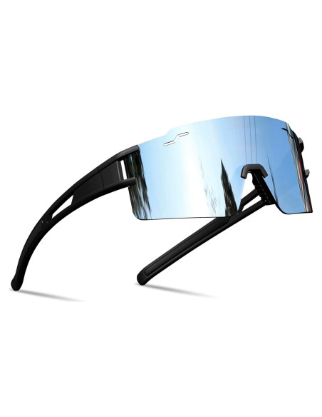 Gafas de Ciclismo FMY UV400 Polarizadas para Deportes Gafas de Ciclismo FMY UV400 Polarizadas para Deportes