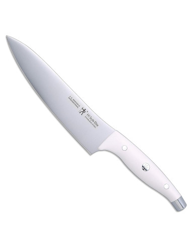 Cuchillo de Chef Henckels HI Style Elite 18 cm Acero Inoxidable