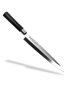 Cuchillo Sashimi Masamune Seki 21 cm Acero Inoxidable PP