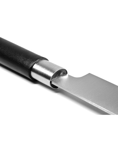 Cuchillo Sashimi Masamune Seki 21 cm Acero Inoxidable PP