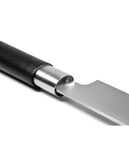 Cuchillo Sashimi Masamune Seki 21 cm Acero Inoxidable PP