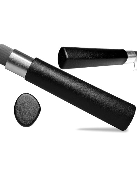 Cuchillo Sashimi Masamune Seki 21 cm Acero Inoxidable PP