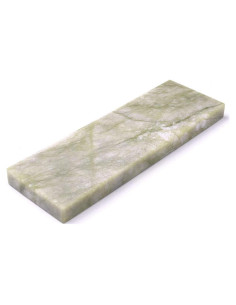 Piedra de Afilado ATOPLEE 10000 Grit Verde 150x50mm