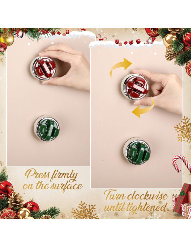 Juego de Afiladores de Cuchillos Leriton 6 Piezas Portátil