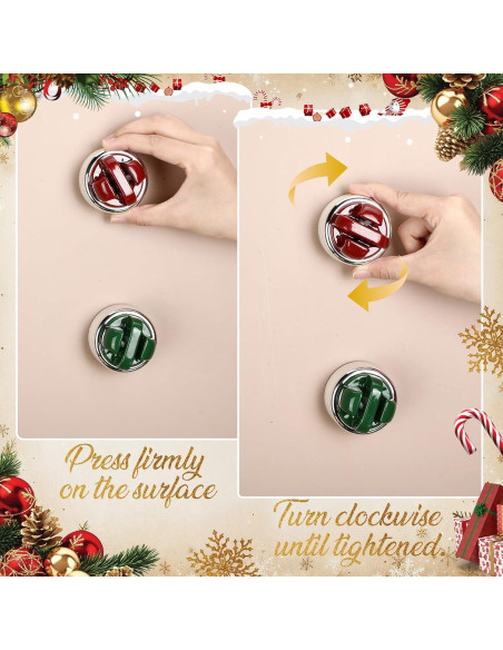 Juego de Afiladores de Cuchillos Leriton 6 Piezas Portátil