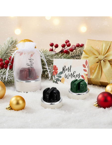 Juego de Afiladores de Cuchillos Leriton 6 Piezas Portátil