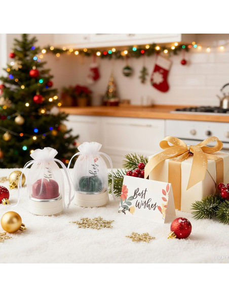 Juego de Afiladores de Cuchillos Leriton 6 Piezas Portátil