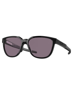 Gafas de sol Oakley OO9250 Actuator para hombres Prizm gris