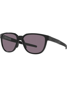 Gafas de sol Oakley OO9250 Actuator para hombres Prizm gris 2