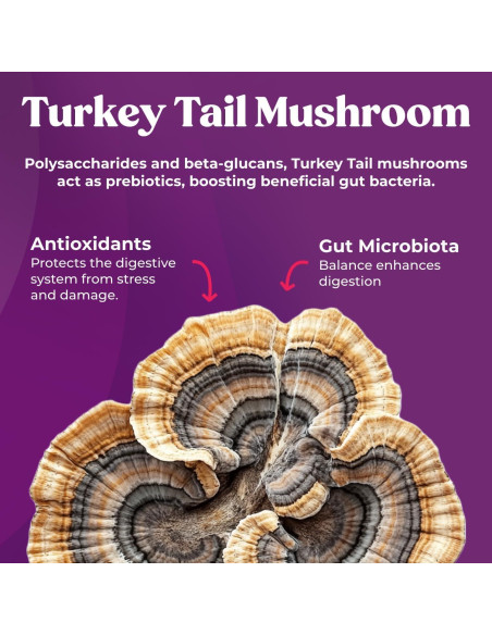 Gominolas Super Prune Nutracium - Alivio Estreñimiento 30 Unidades