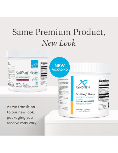 Suplemento Hormonal Femquil Xymogen - 120 Cápsulas