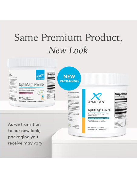 Suplemento Hormonal Femquil Xymogen - 120 Cápsulas