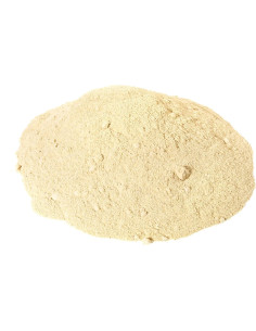 Polvo de Lecitina de Girasol Cape Crystal 226.8 g - Vegano y Sin Gluten 2