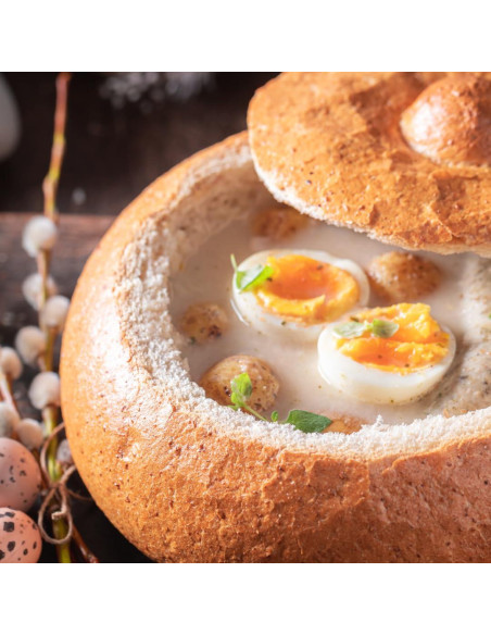 Orégano Molido Olive & Vine 133g - Sazonador Aromático