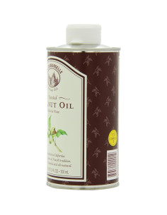 Aceite de Nuez Tostada La Tourangelle 3 Latas 500ml 2