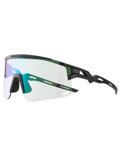 Gafas de Ciclismo ROCKBROS UV Protección Viento Arena